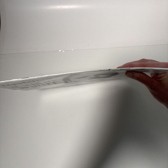 Taylor Swift Official Reputation 2019 Calendar Used Swiftie Fan Gift Art Decor - Picture 3 of 7